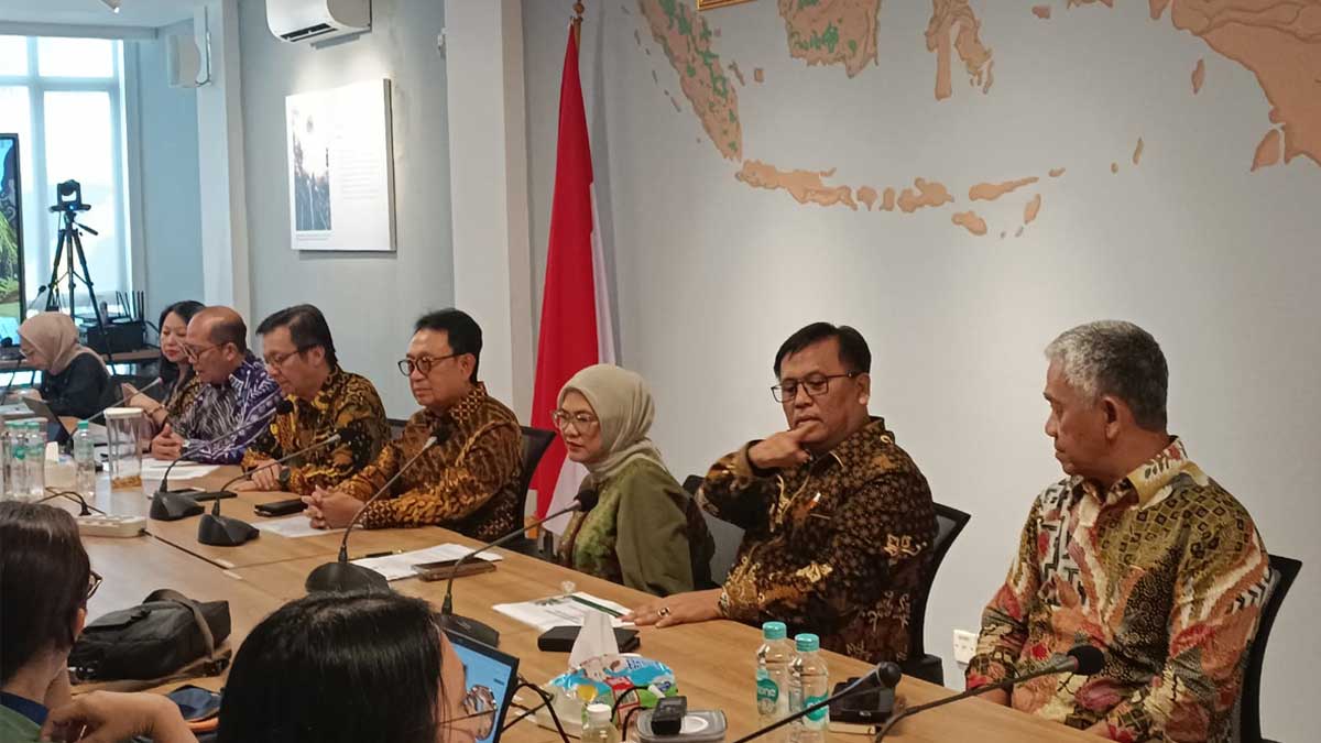 Presskon-Gapki-2025 InfoSAWIT