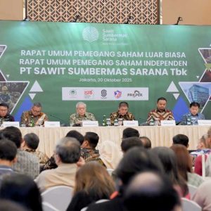 RUPSLUB-SSMS InfoSAWIT