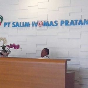 InfoSAWIT