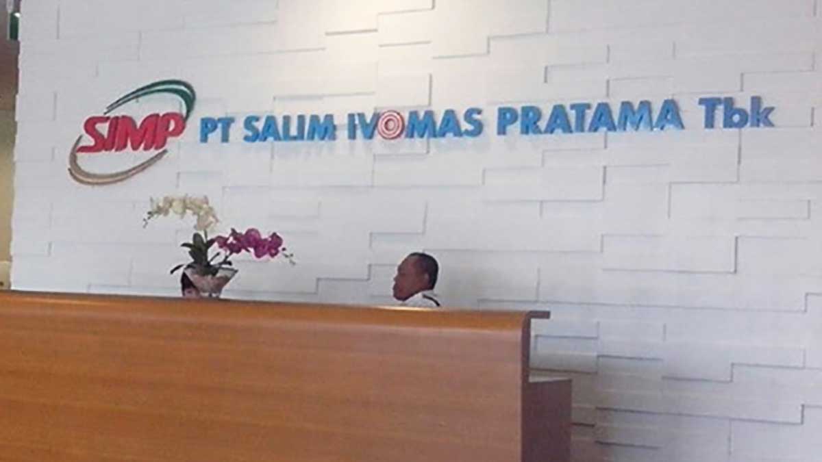 InfoSAWIT