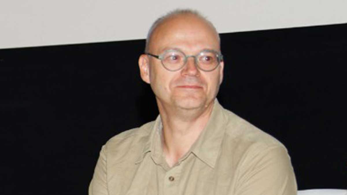 InfoSAWIT