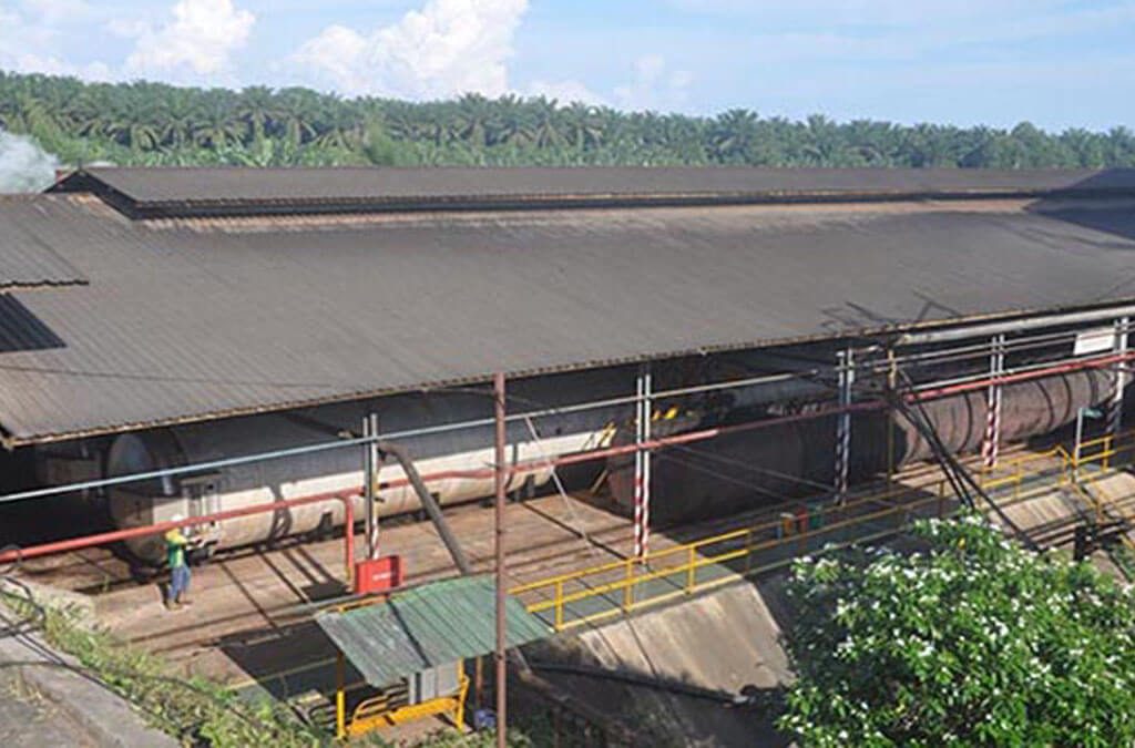 InfoSAWIT
