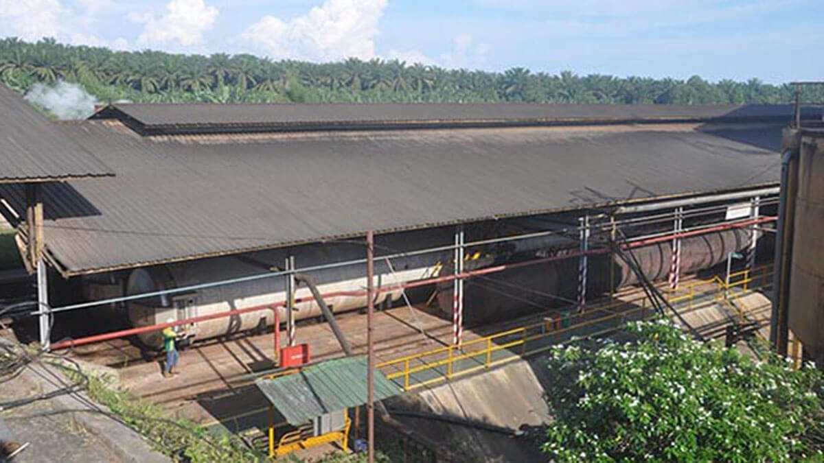 InfoSAWIT