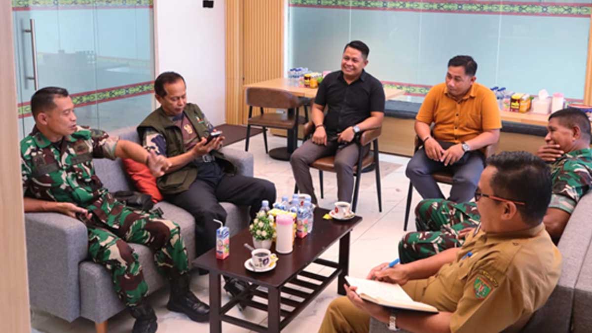 InfoSAWIT