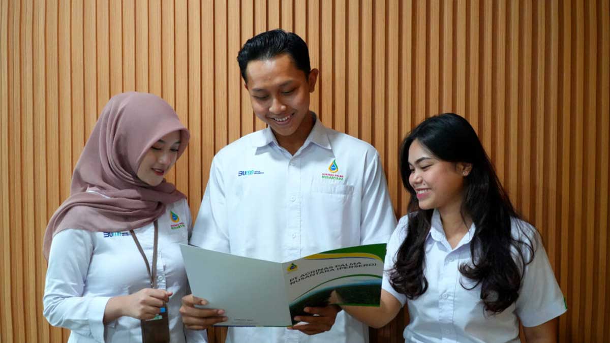 InfoSAWIT