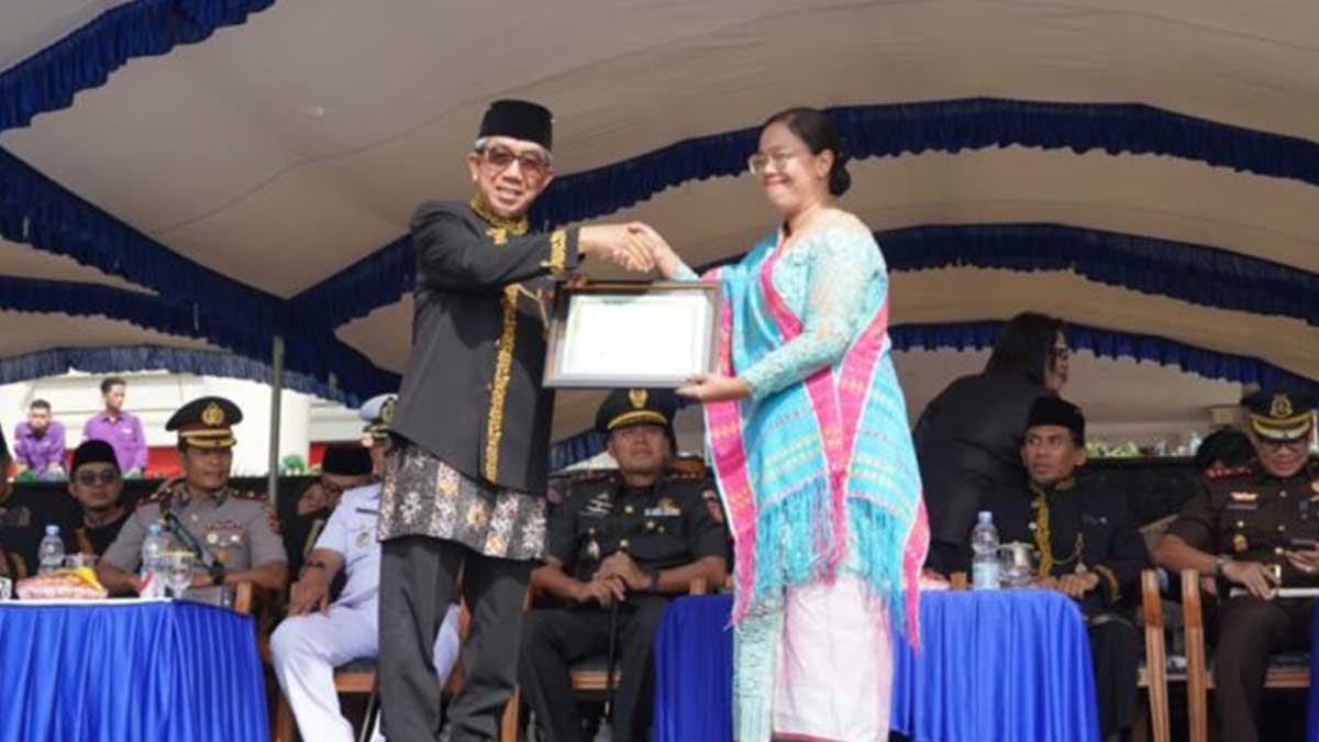 InfoSAWIT