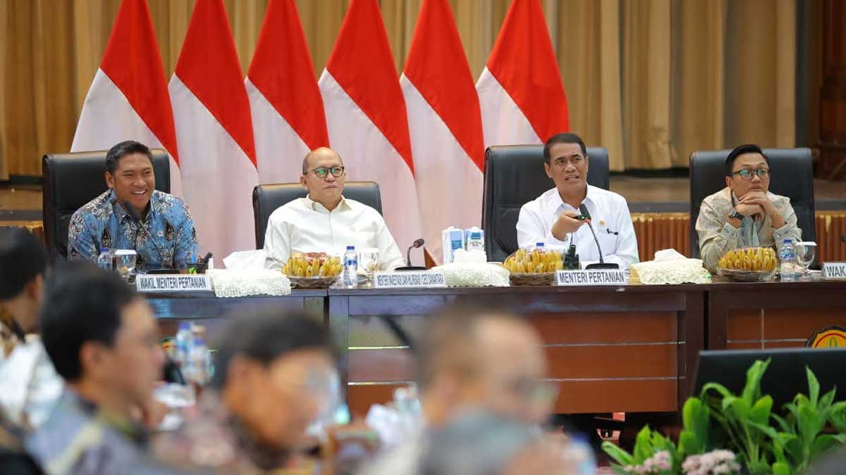 InfoSAWIT