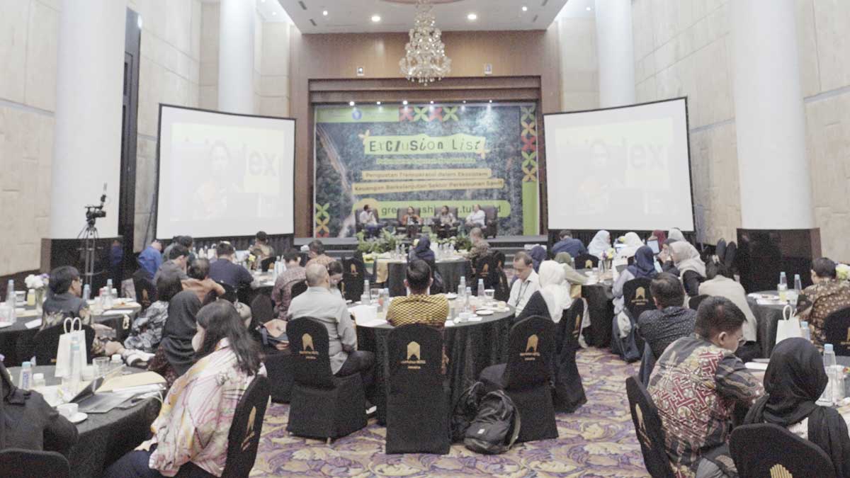InfoSAWIT
