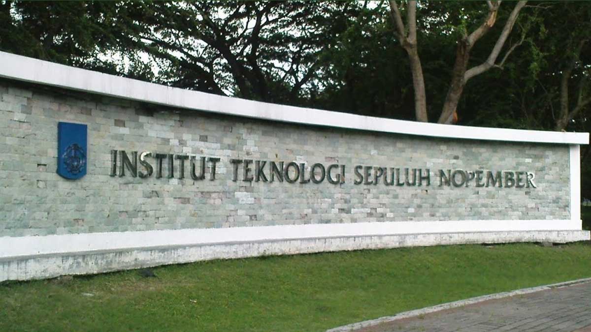 InfoSAWIT