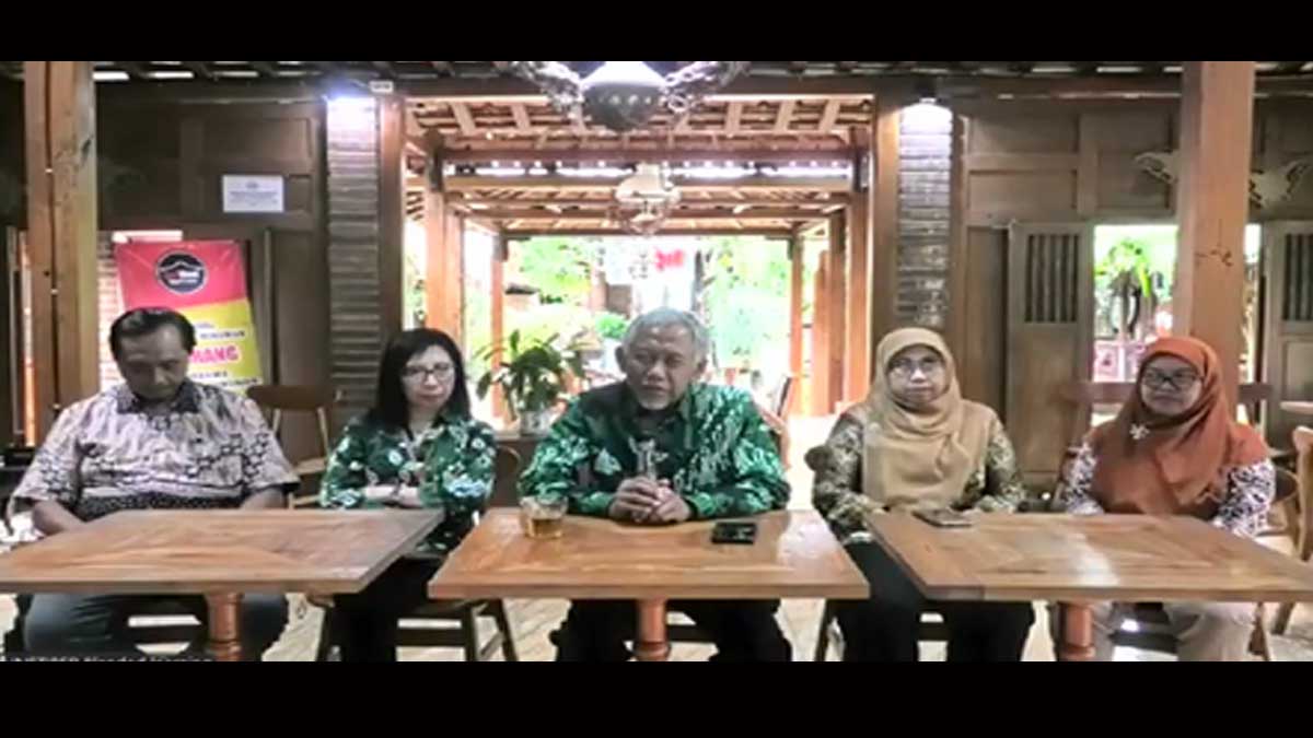 InfoSAWIT