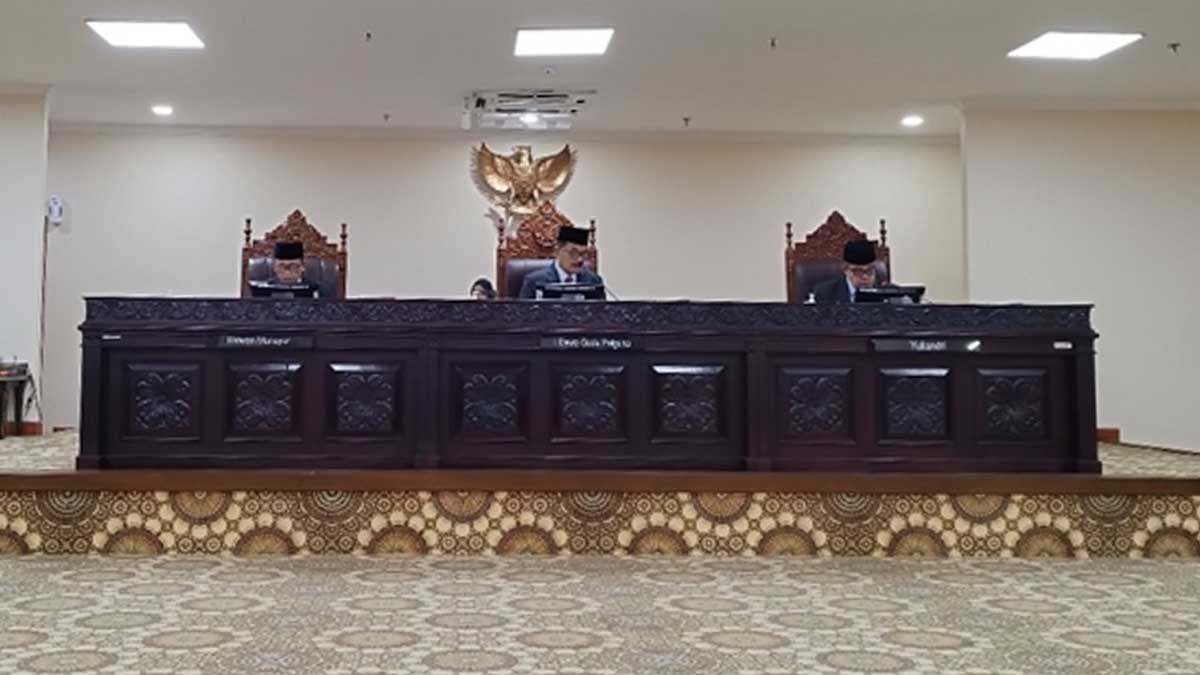 InfoSAWIT