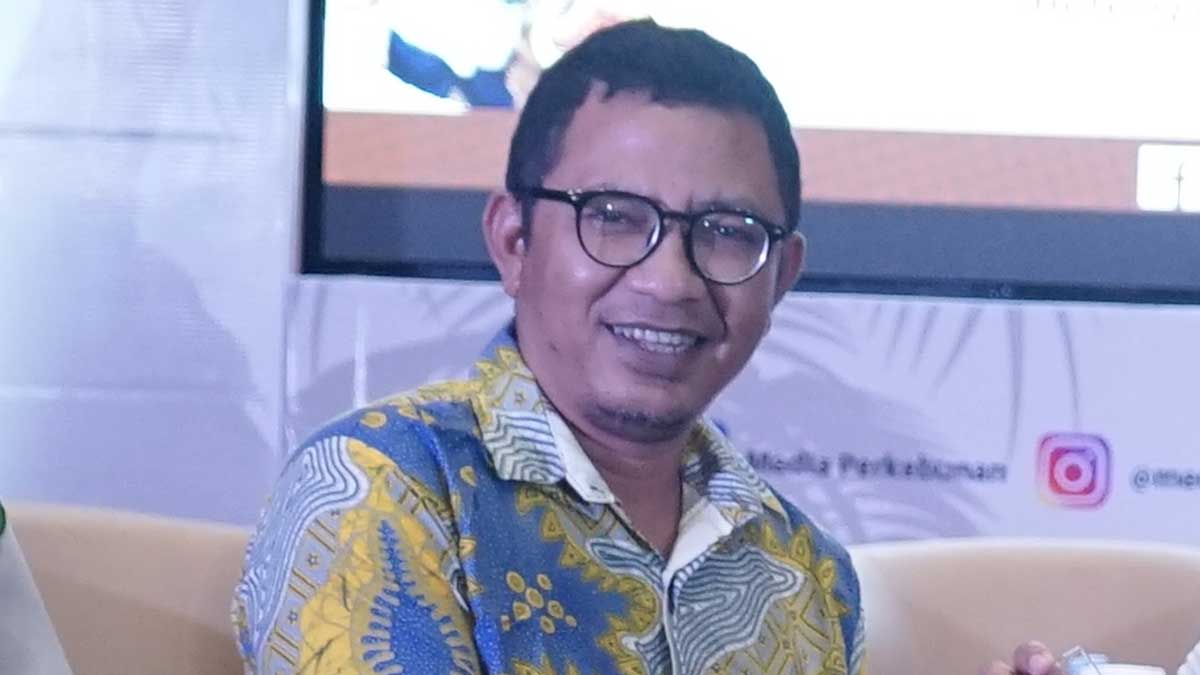 InfoSAWIT