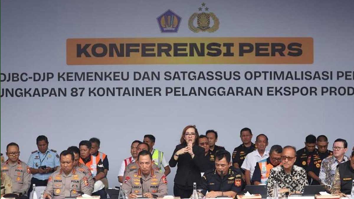 InfoSAWIT