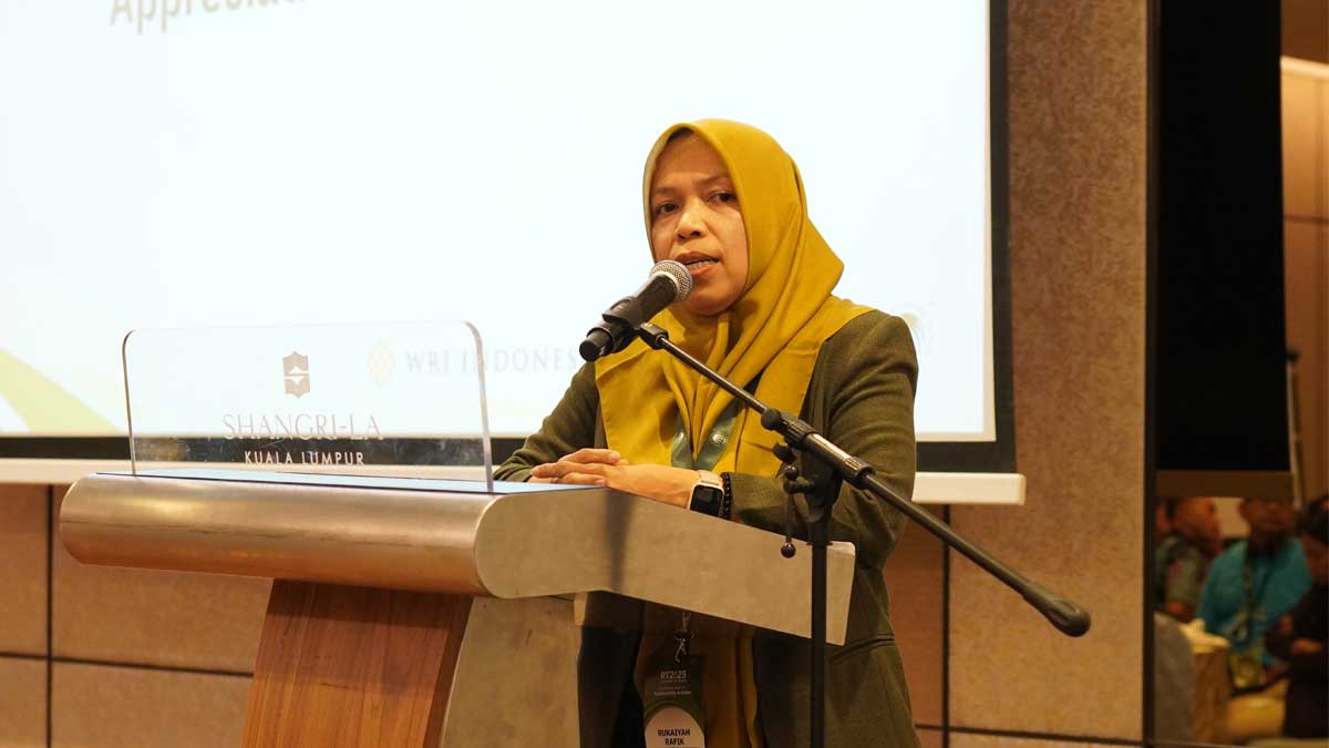 InfoSAWIT