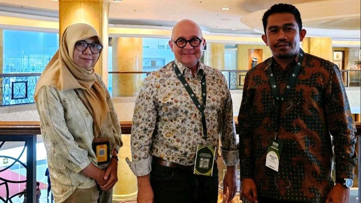InfoSAWIT