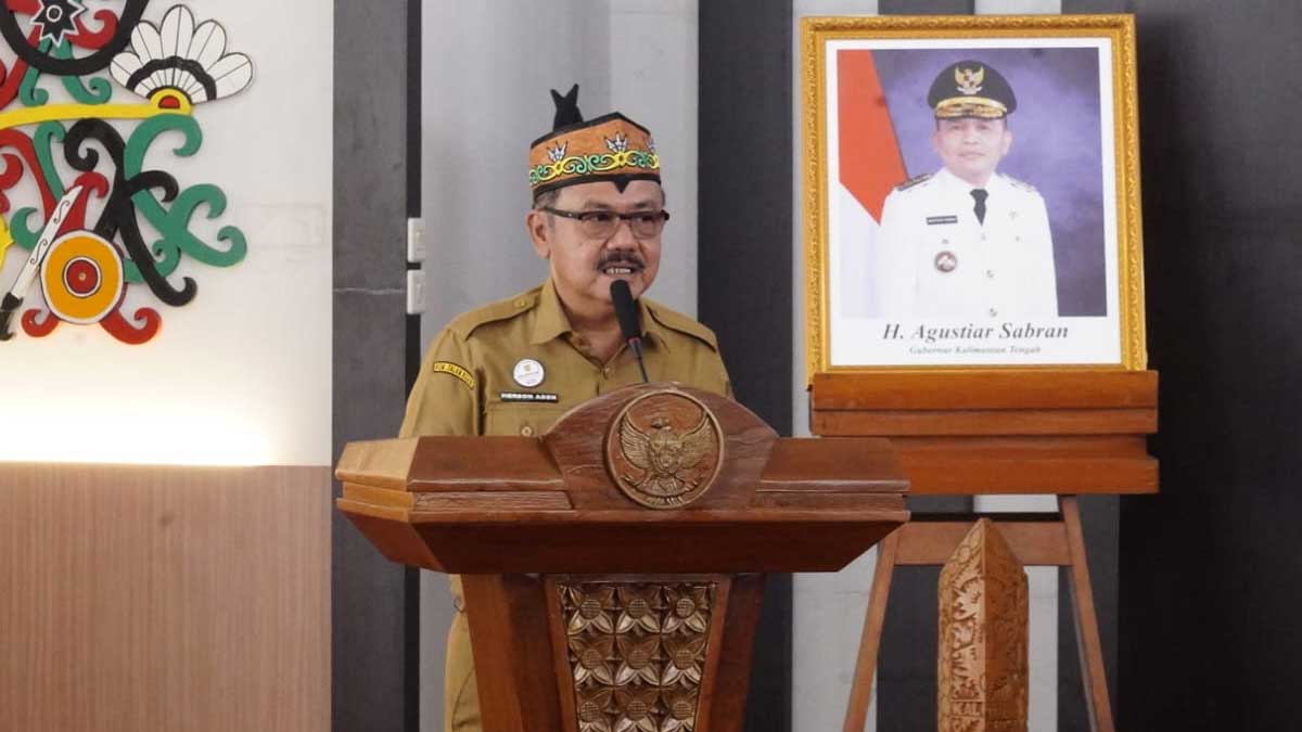 InfoSAWIT