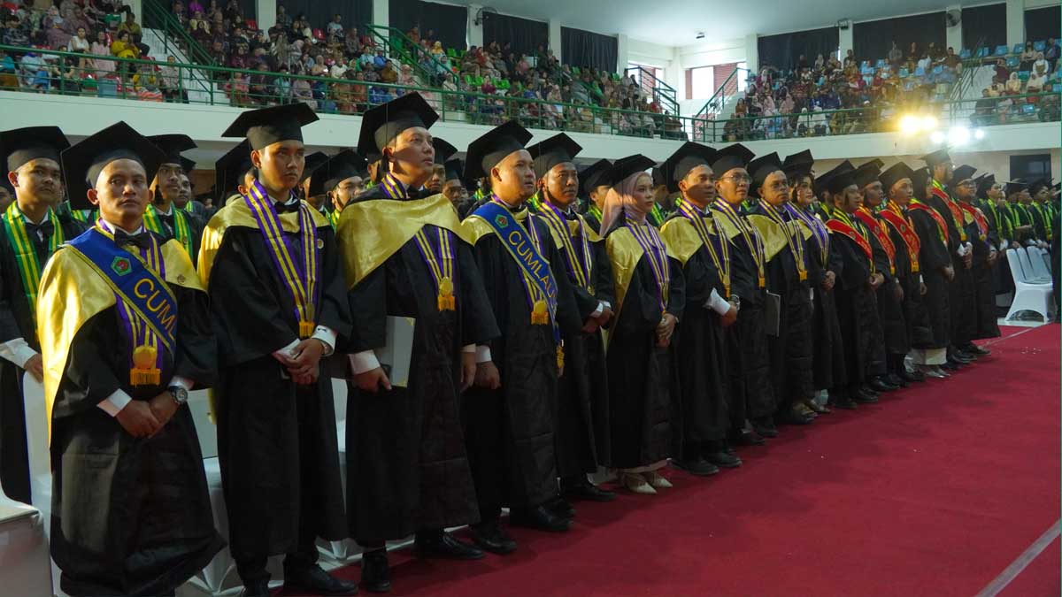 InfoSAWIT