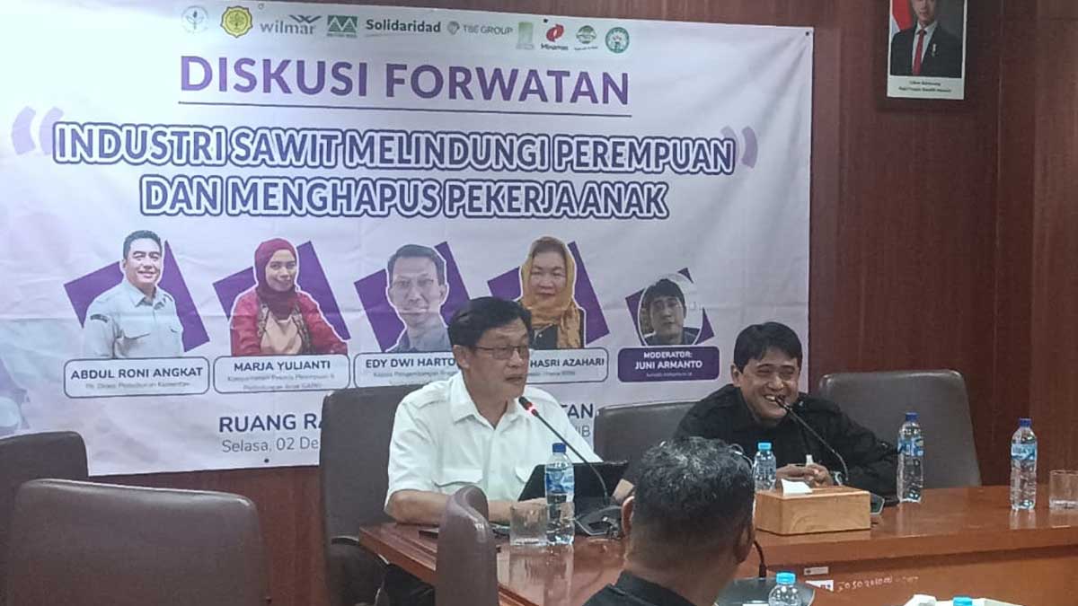 InfoSAWIT