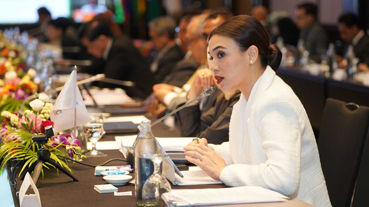 Izzana-Salleh-IPOC-2025-2 InfoSAWIT