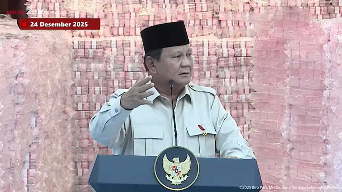 InfoSAWIT