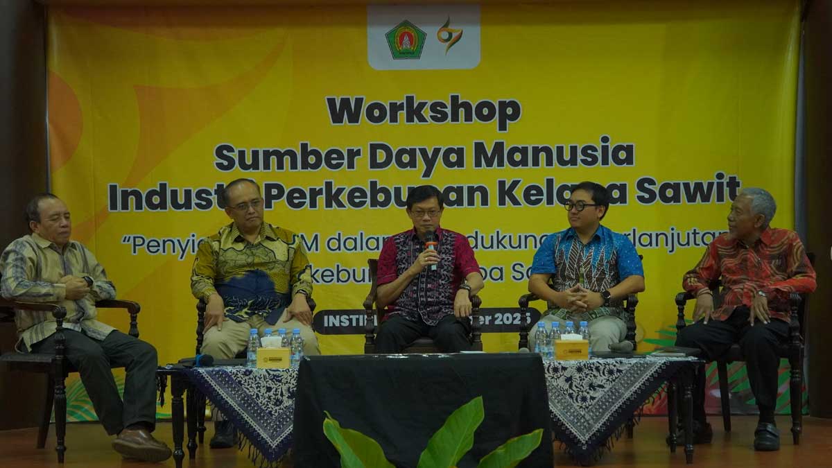 InfoSAWIT