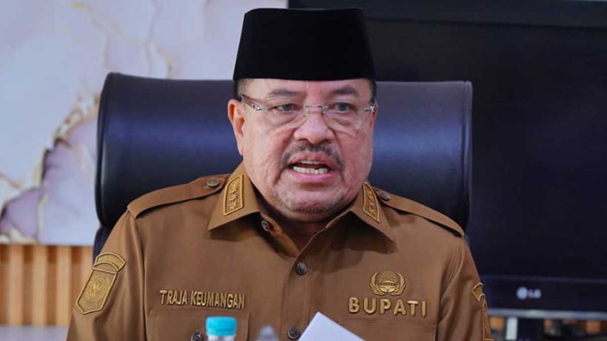 InfoSAWIT