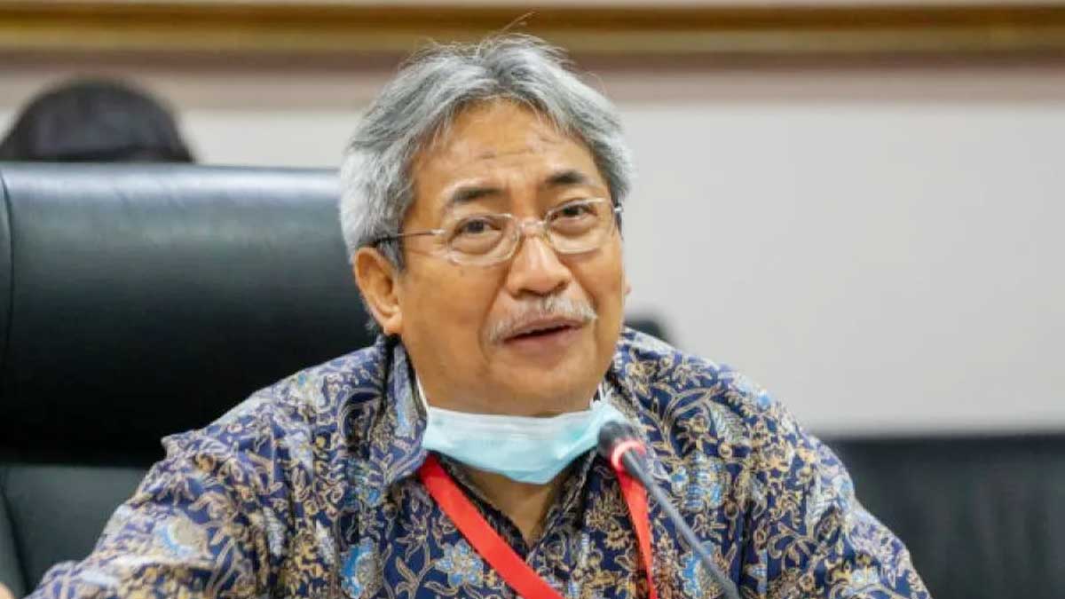 InfoSAWIT