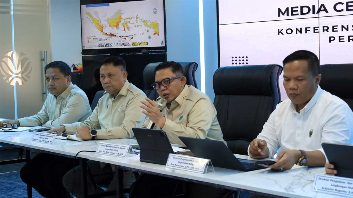 InfoSAWIT