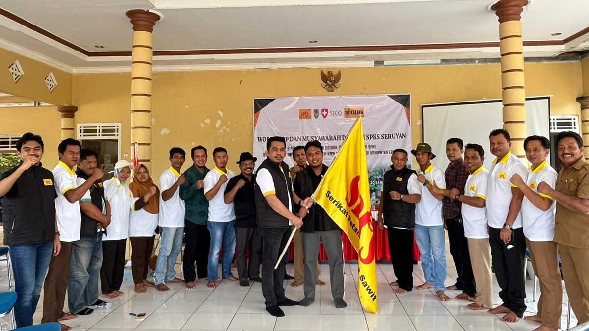 InfoSAWIT