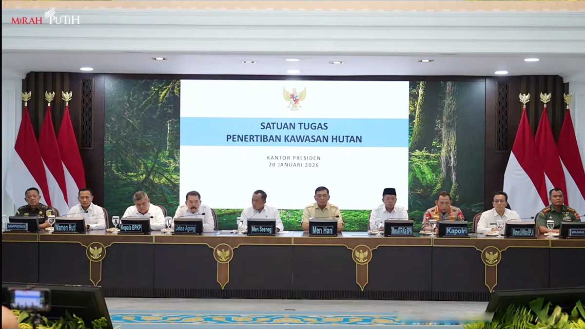 InfoSAWIT