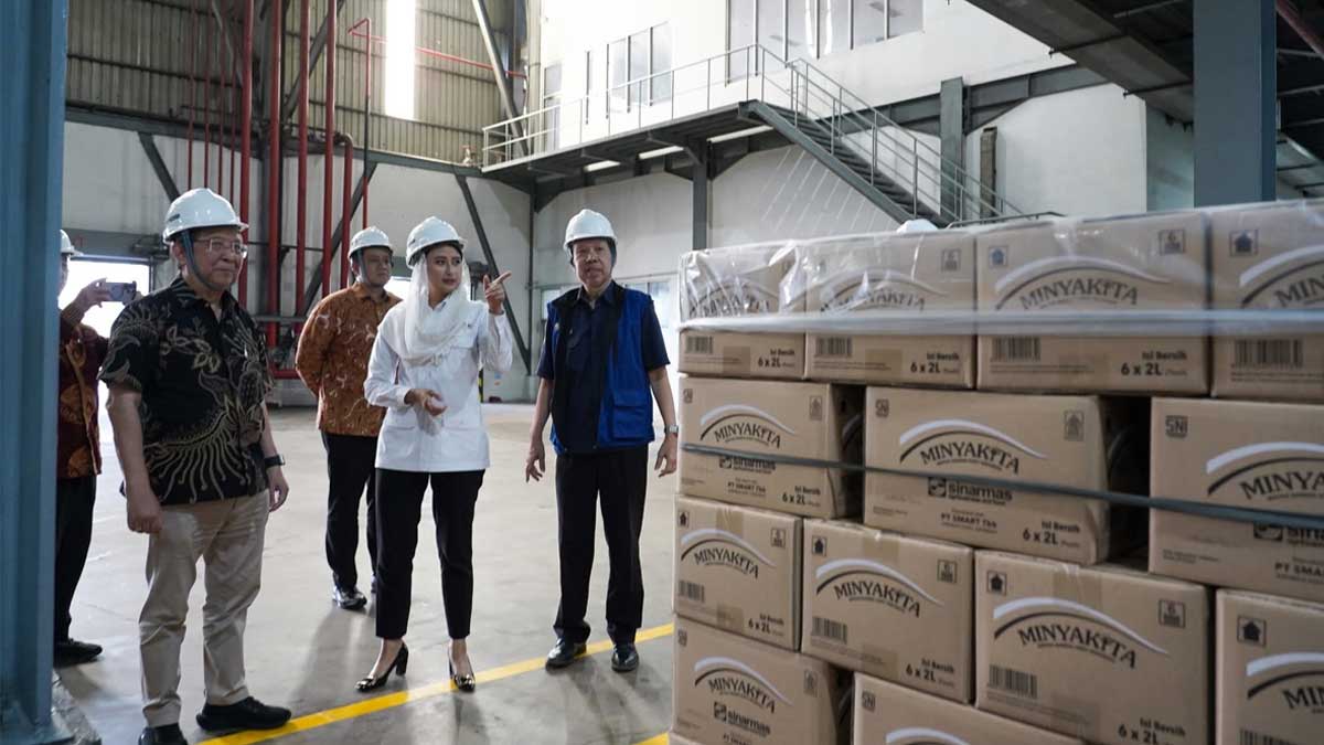 Wamendag-Roro-di-Sinar-Mas InfoSAWIT