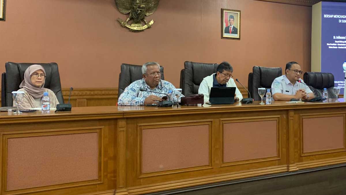 BKMG-acara-Medan InfoSAWIT