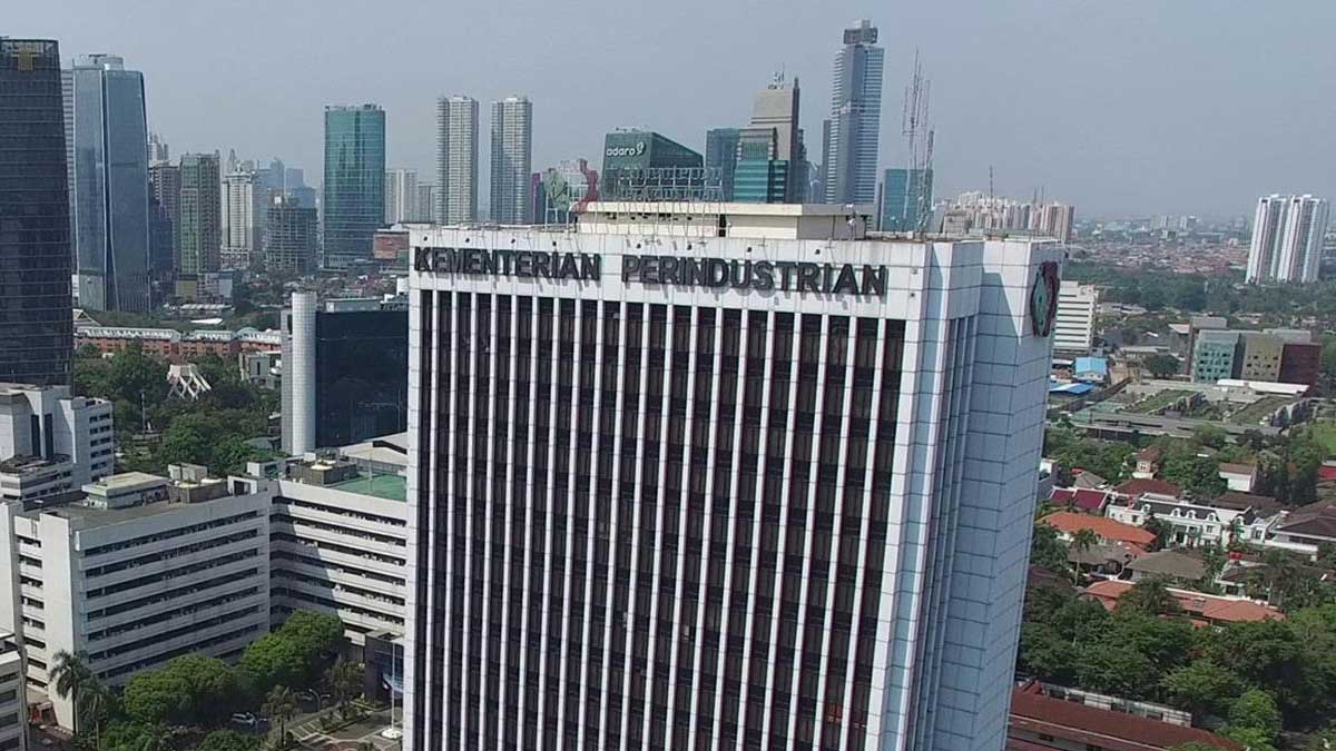 InfoSAWIT