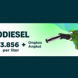 HIP-Biodiesel-Feb-2026 InfoSAWIT