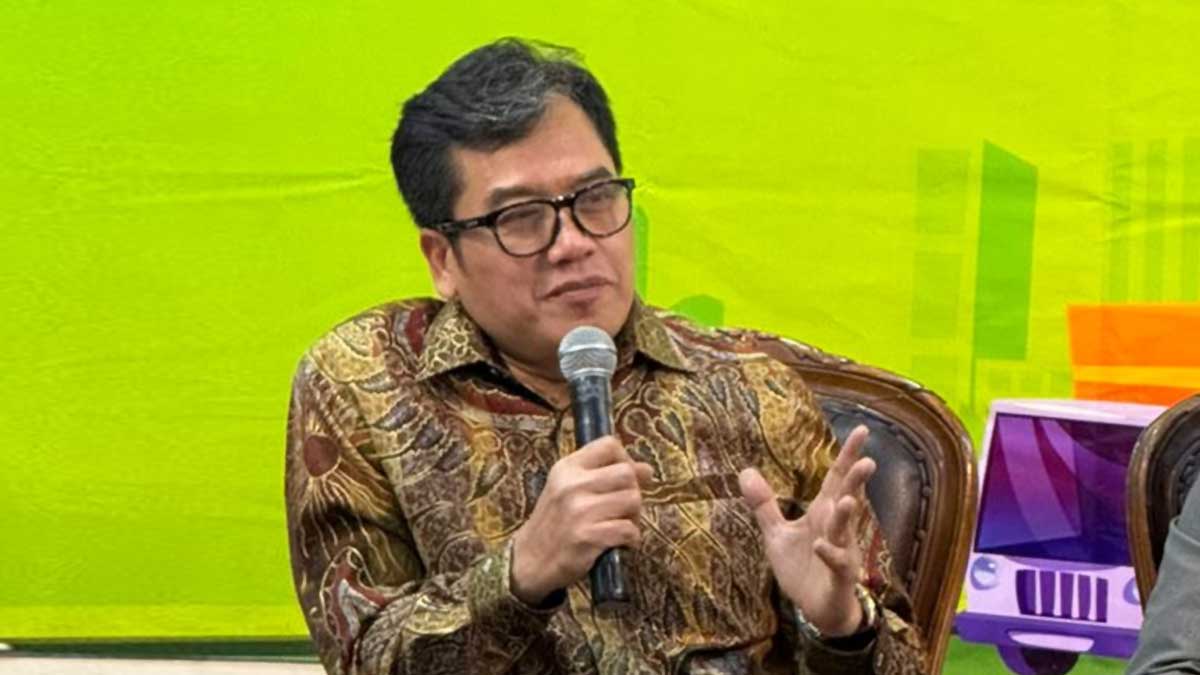 InfoSAWIT