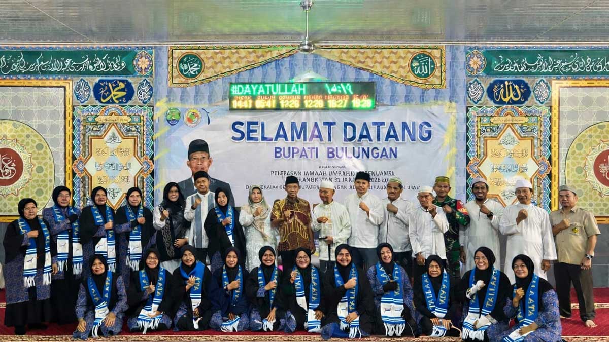 InfoSAWIT