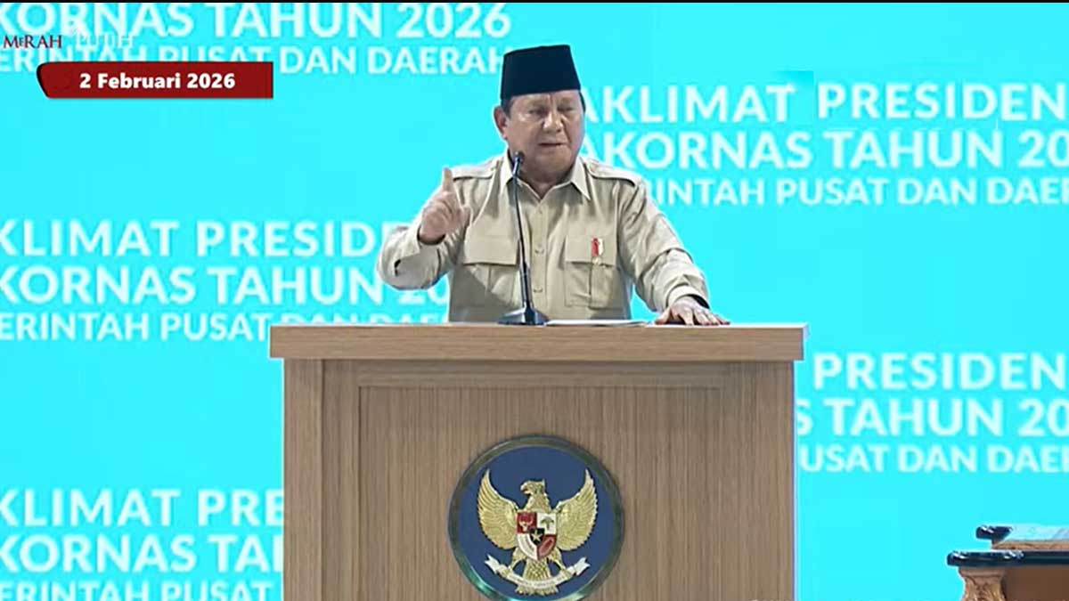 InfoSAWIT