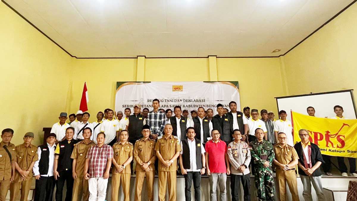 InfoSAWIT