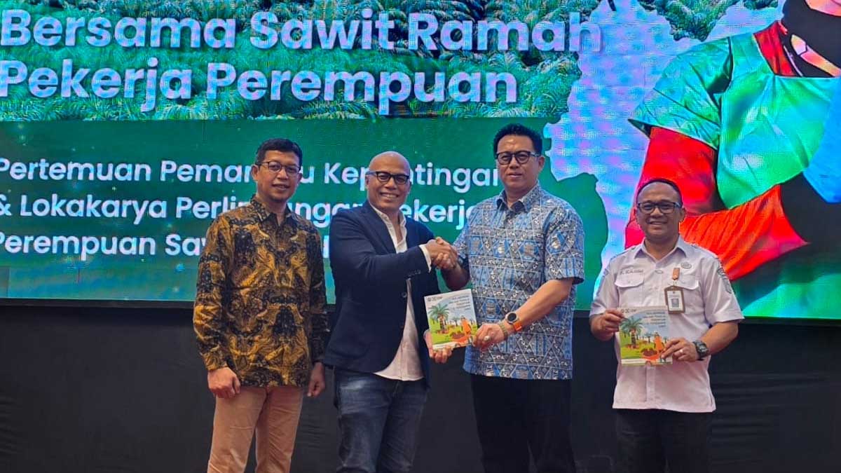 InfoSAWIT