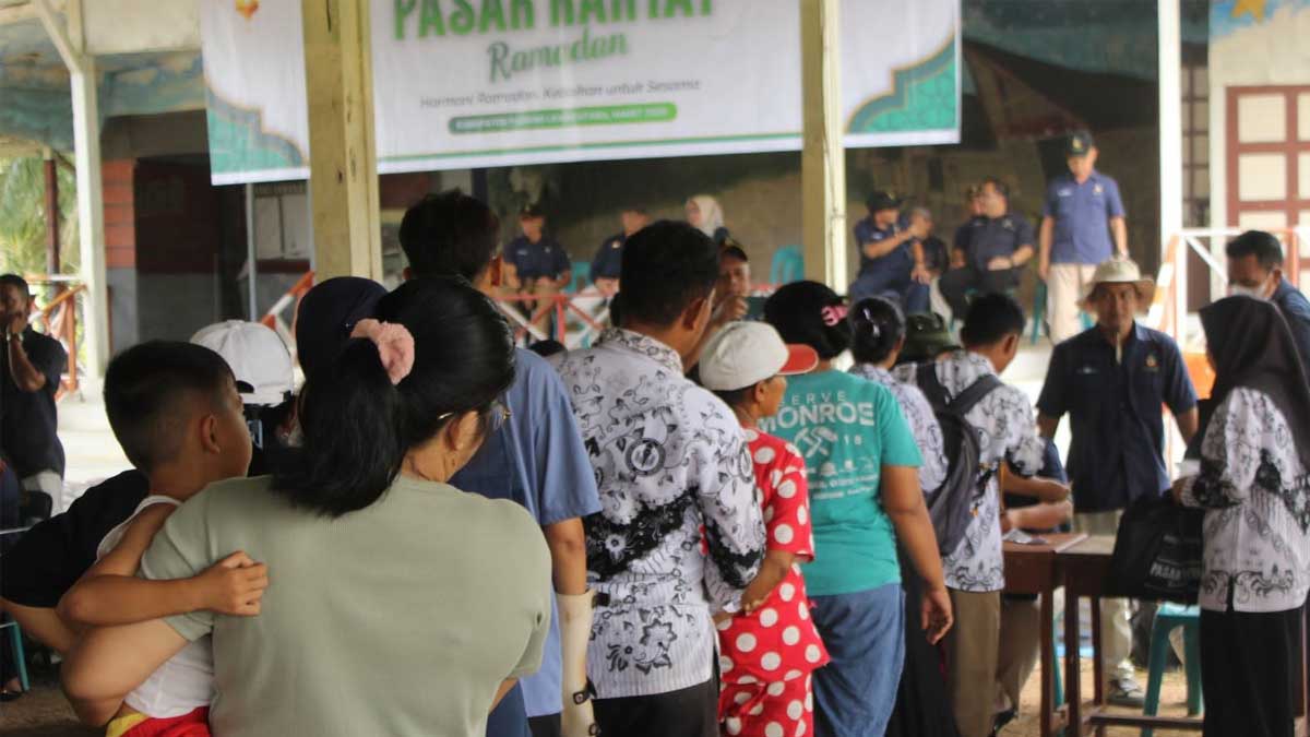 InfoSAWIT