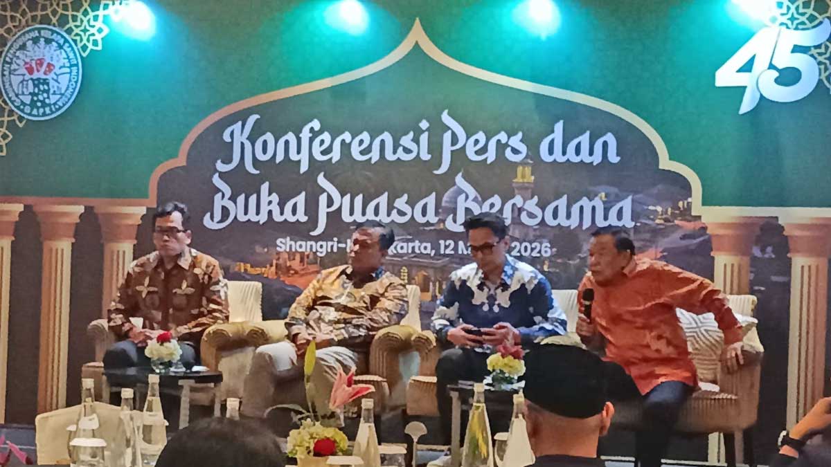 InfoSAWIT