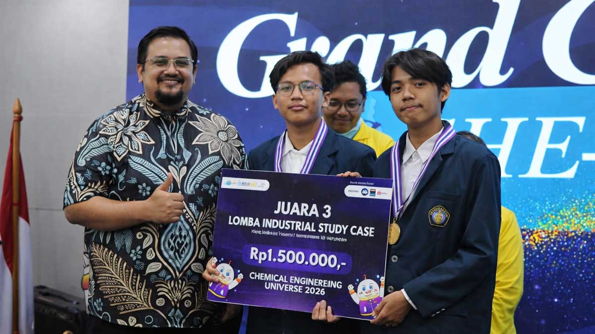 InfoSAWIT