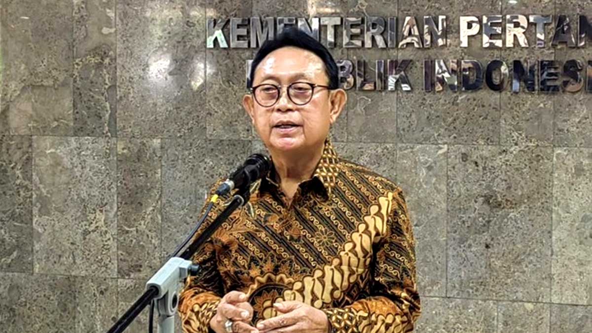 InfoSAWIT