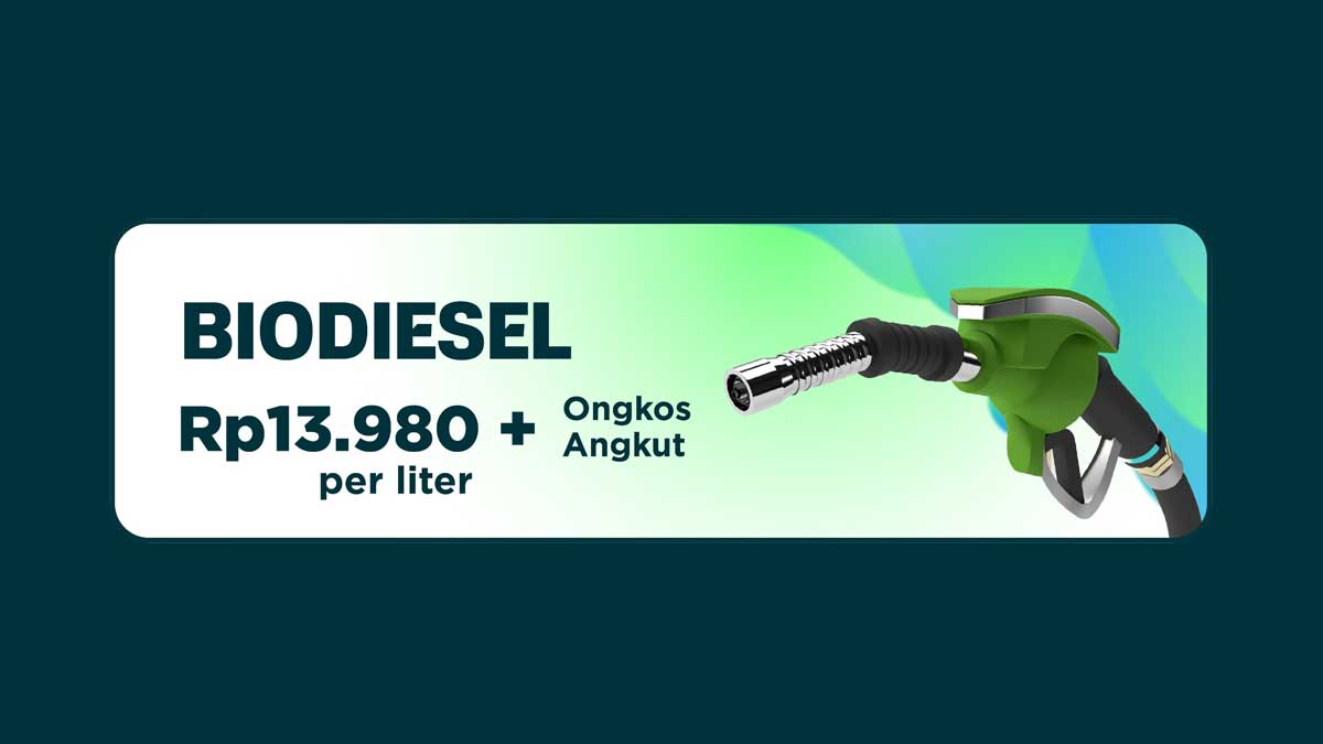 InfoSAWIT