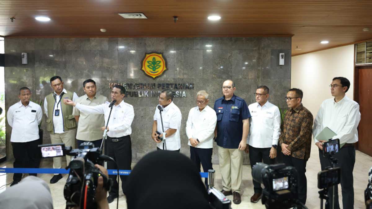 InfoSAWIT
