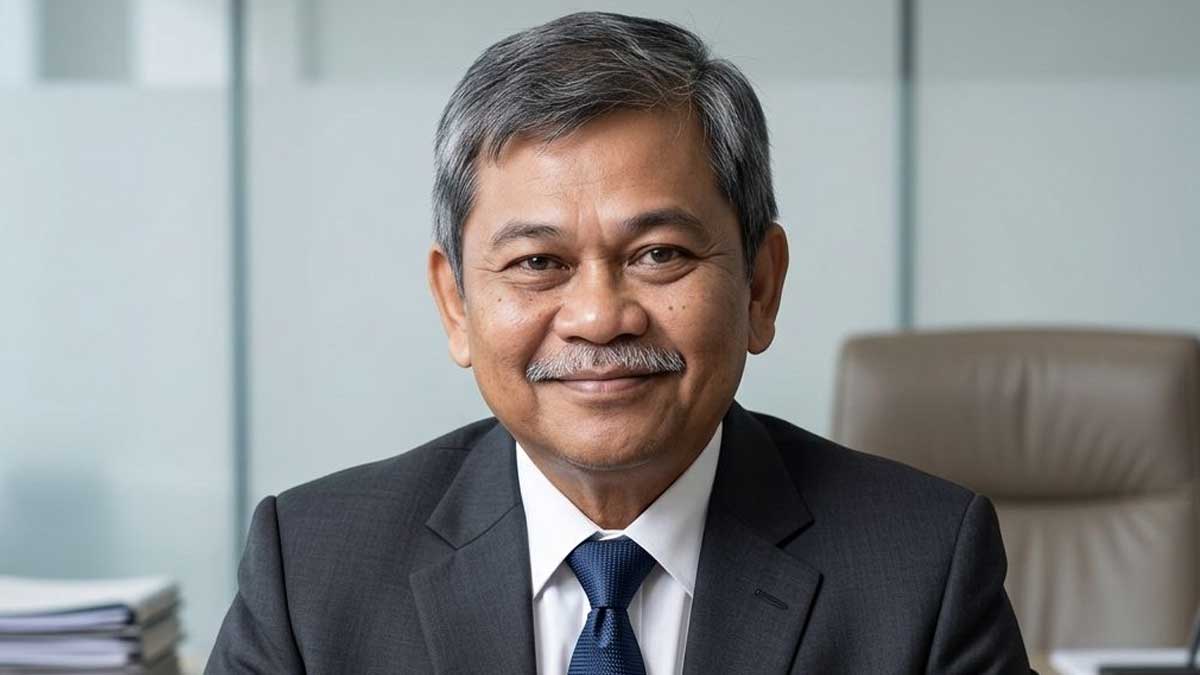 InfoSAWIT