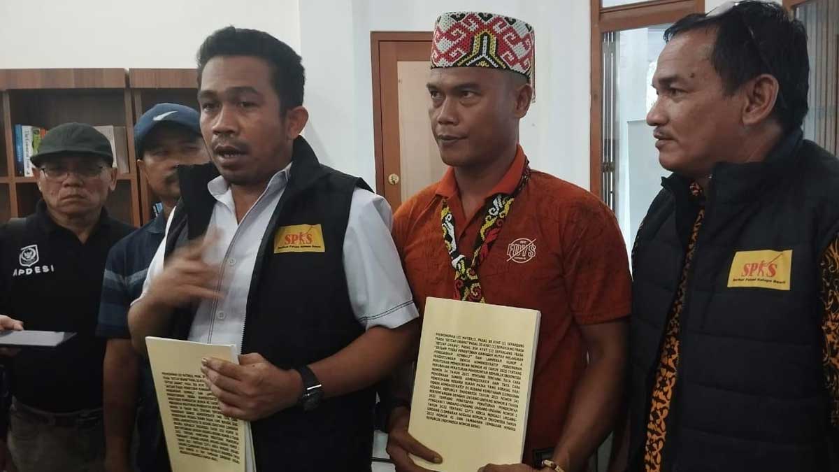 InfoSAWIT
