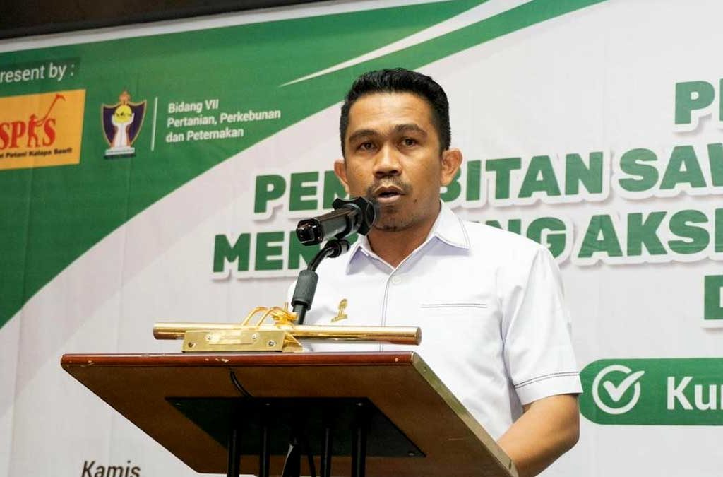 InfoSAWIT