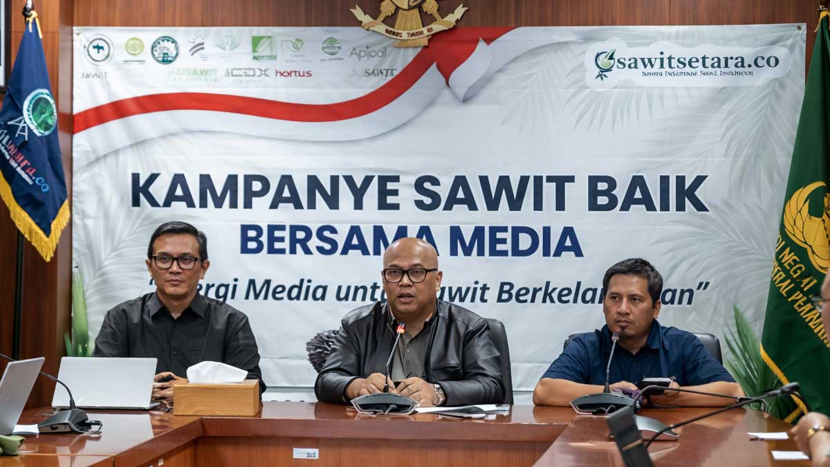 InfoSAWIT