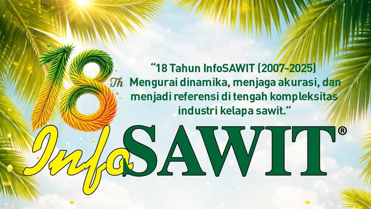 infosawit